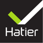 Logo Hatier