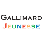 Logo Galimard