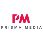 Prisma-Media-Logo
