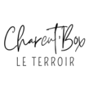 Logo Charcut'box